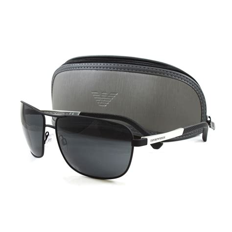 armani sunglasses cheap.